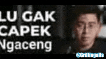 Capek GIF