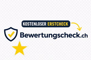 Bewertungscheck GIF