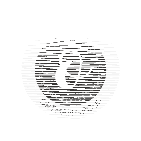 Ortman Group Sticker