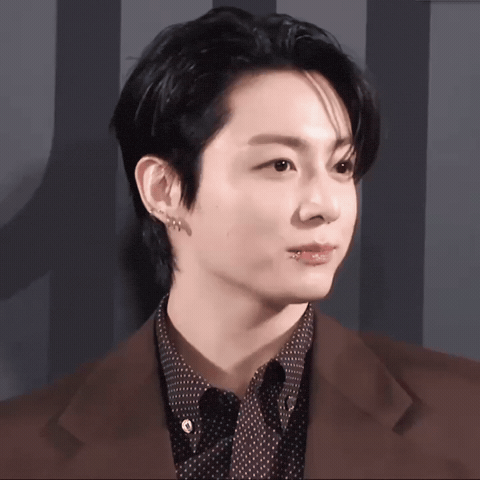 Jjk GIF