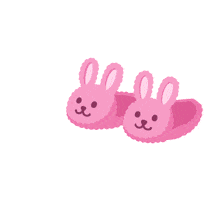 Pantuflasperezozaz Sticker by perezozaz