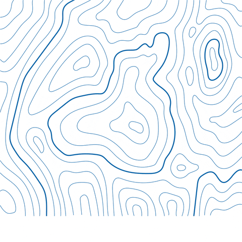 Sardinia Itineraries GIF