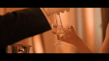 A Little Party Never Killed Nobody Love GIF by timobolte