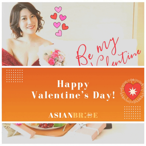 Valentines Day GIF