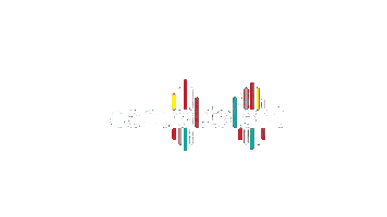 Shows Sticker by Central Talent