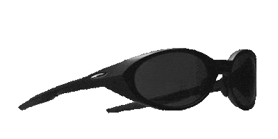 Eyejacket Sticker by Oakley