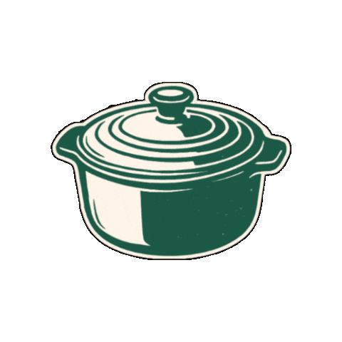 Lcsd Sticker
