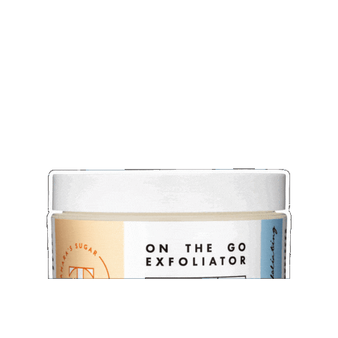 Bodysugaring Professionalsugaring Sugaring Sugarpaste Postcaresugaring Sticker by Tamara's Sugar