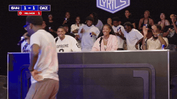 Red Bull Laughing GIF by 644 Studios