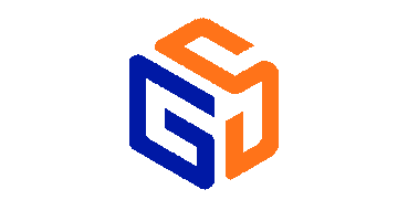 Selfstorage Sticker by GuardeSim