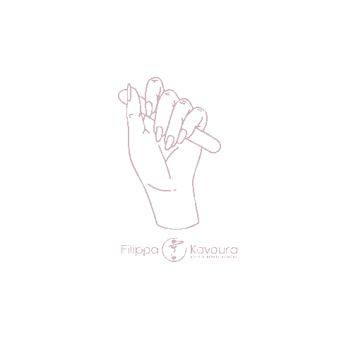 filippakavoura_nailsacademy Sticker