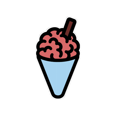 Sticker Sticker