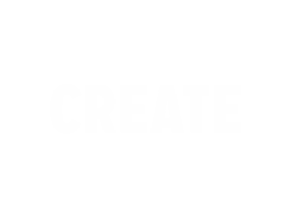Animation Sticker