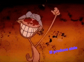 Lil Produce Aisle GIF