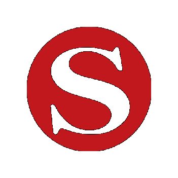 Sticker by Sannan Verstas