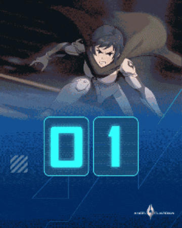 GIF by CorgeeSoftware