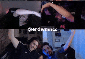 Erdwmncc GIF