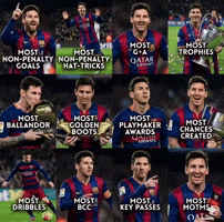 Camp Nou Penalty GIF