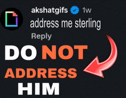 Akshatgifs GIF