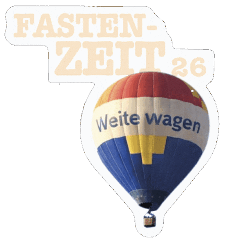 Katholisch Kapelle Sticker by stmarientelgte