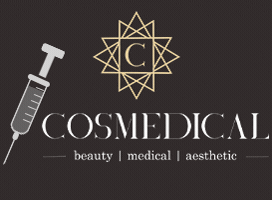 Cosmedical GIF