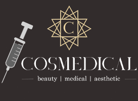 Cosmedical GIF