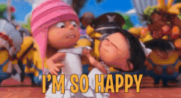 Animated GIF