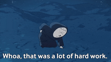 Starwars GIF