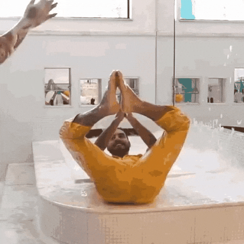 GIF by Casinha Bonita