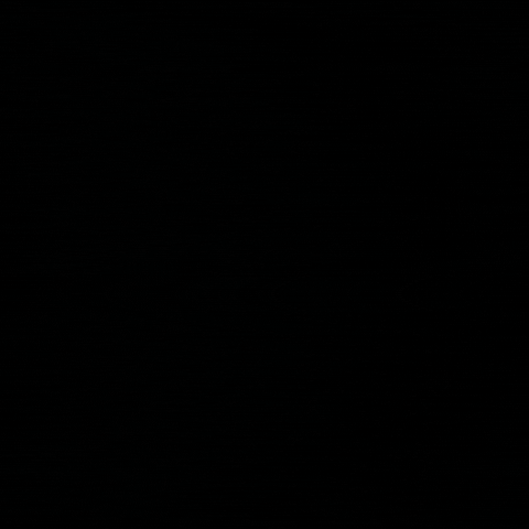 Tsc GIF by Toronto Ski Club