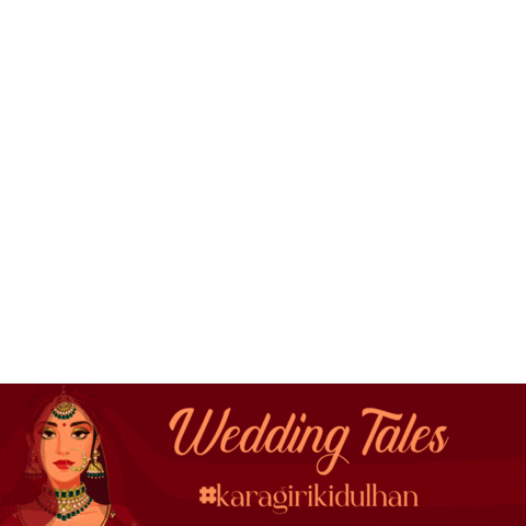 Girl Love Sticker by Karagiri