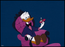 200_s.gif