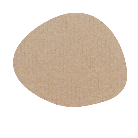 Adoptezmoigif Sticker