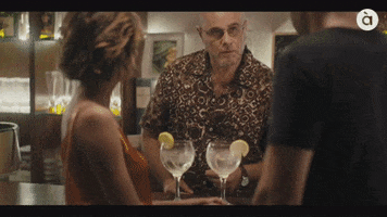 200.gif?cid=fc005b085a7f557becc76067e4f5cecfa67328cc094539e1&rid=200.gif&ct=g