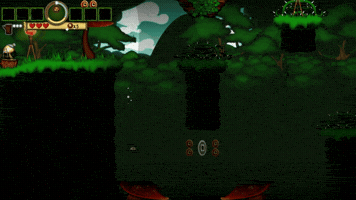 starfallstudios  GIF