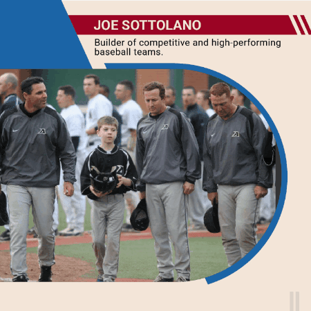 Joe Sottolano GIF