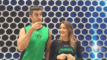 pity pregunta GIF by Combate Argentina