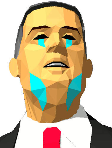 Get Crying Sad Face Gif Background