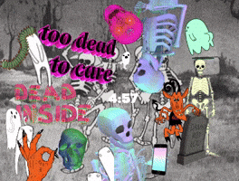 200.gif?cid=fc005b081cd39a43b8bd4eeb5e36ef3b53dd94819cef4422&rid=200.gif&ct=g