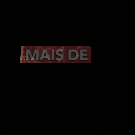 Heringer GIF