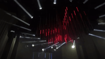 Cia Cuiaba GIF