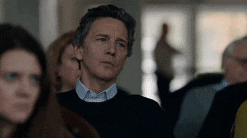 Family Therapy GIF by The Resident on FOX