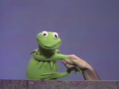 Sesame Street Yes GIF by Muppet Wiki - Find & Share on GIPHY