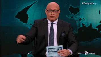 200.gif?cid=fc005b08fb39630c6e1dc06c979b342b64689cb466c2c538&rid=200.gif&ct=g