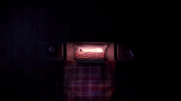 Christmas GIF by Gentleman Scholar