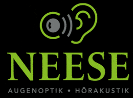 Optiker Neese GIF
