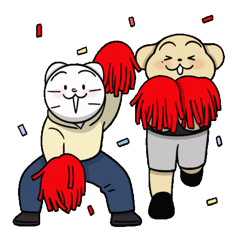 코카콜라 Celebrating Sticker