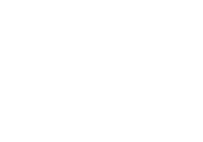 Innovation Entrepreneurship Sticker by treadstone