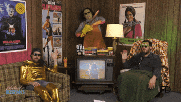 Animated GIF