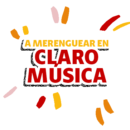 Claro Musica by Claro Música